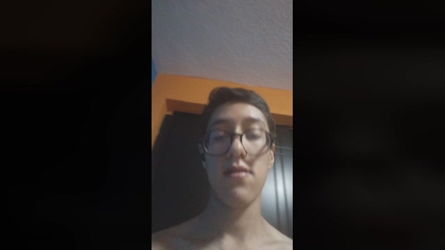 Lazito21  20-03-2022